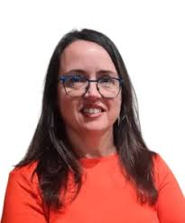 Conoce el equipo y la organización de Asense-A