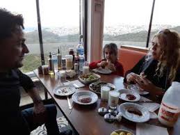 @ekmekarasiytr @hesaplikasaptr @burgerytr @donerytr @yolboyutr bir köfteci yusuf markasıdır lezzet hattı: Kofteci Yusuf Izmir Original Menus Reviews And Prices