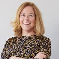 Ellen Pack Email & Phone Number