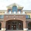 Wedding reception halls in the villages on yp.com. 1