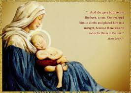 Check spelling or type a new query. Mary Holding Jesus Box Of 18 Religious Christmas Cards By Designer Greetings