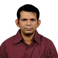 Devang Bhatt Email & Phone Number