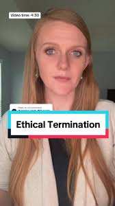 Replying to @J3 #TherapyTermination #EthicalTermination #TherapistLimits  #NoSuicideContract #ScopeOfPractice #Ethics #TherapyEthics