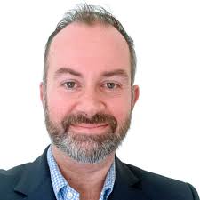 Accountants Bury St Edmunds > Whitings LLP > 01284 752313 : Whitings LLP