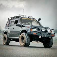 Check spelling or type a new query. Suzuki Vitara Adventure Suzuki Vitara 4x4 Fourwheeldrive Build 4x4life Offroad Suzuki Vitara 4x4 Suzuki Vitara Jlx Vitara 4x4