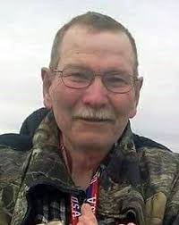 Stanley Barnes Obituary