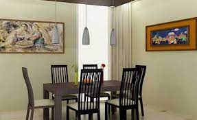 Dining room vastu shastra tips: Top 10 Vastu Shastra Ideas For Planning And Designing Your Dining Room