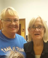 Donna M Griffiths Obituary