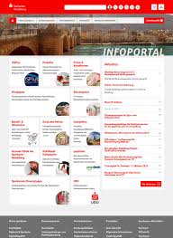 8 visitors have checked in at sparkasse heidelberg, filiale wieblingen. Intranet Der Sparkasse Heidelberg