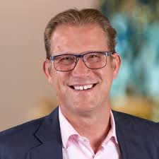 What happens if a hacker gets into your network.