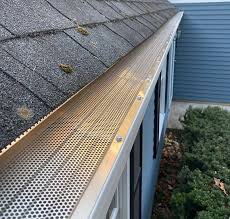 Check spelling or type a new query. Gutter Installation Contractor Nearby