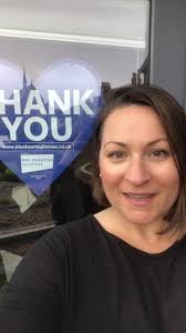 @floatmidnight's video Tweet