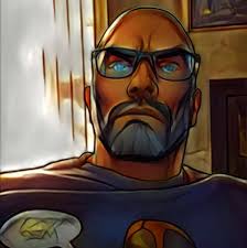 Question regarding Speedpaints as shading colours. If I want to use  Speedpaints to shade/add depth