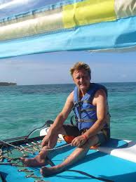 Update information for liis veltmann ». Contributions To The Tribute Of Ted Bergsma Strathroy Funeral Hom