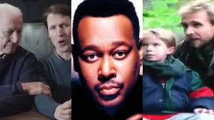 Father S Day Songs 15 Emotional Tracks By And About Dads Smooth