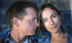 Still: A Michael J Fox Movie review