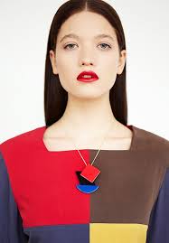 Après Ski y los diseños de los hermanos Mariscal, un tándem perfecto