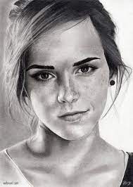 34,757 likes · 16 talking about this. 50 Realistic Pencil Drawings And Drawing Ideas For Beginners Realistic Pencil Drawings Realistic Drawings Pencil Portrait