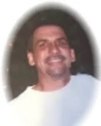 Obituary information for Allen Wayne Simpkins