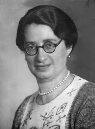 Das Tagebuch von Marion Feiner aus Erfurt