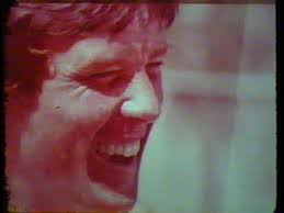 Schaefer Beer Commercials Bob Seagren- Athletics mid 70's Long Lost !!