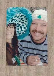 Harley Hunter Cannon Obituary