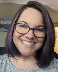 Find Psychological Testing and Evaluation Therapists and Psychologists in  Colorado