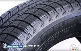 Best 2017 2018 Winter Tires For Passenger Cars Car News