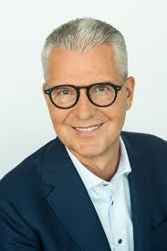 Peter Solmssen to resign from Siemens Managing Board