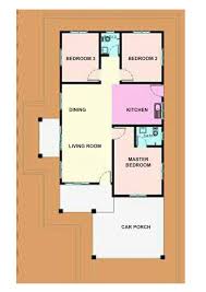 Rumah banglo setingkat rekabentuk tropika di kg baung jln, pelan rumah 2 tingkat 6 bilik house plans modern house, plan rumah 2 tingkat 3 bilik design rumah terkini, rekabentuk rumah c1 09 rekabentukrumah, pelan rumah d1 16 pelan rumah kampung 4 bilik house plans modern house. 5600 Gambar Pelan Rumah 3 Bilik Terbaru Gambar Rumah