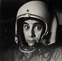 The Official Website of Bill Dana