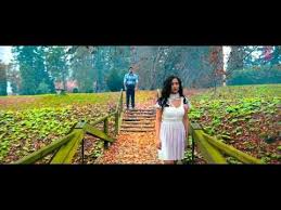 Khud Ko Tere 1080p Hd Full Song 1920 Evil Returns Kashu Net Youtube Songs Songs Youtube Videos Music 1920 evil returns songs pk download free 2012, 1920 evil returns mp3 songs download free, all songs, pagalworld, djmaza, downloadming, mr jatt, raagtune, freshmaza, mymp3song, indiamp3, wapking, webmusic, mirchifun, muskurahat 320kbps high quality audio music. khud ko tere 1080p hd full song 1920