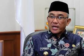 Tapi bahan stiker apa yang cocok bagi anda? Idris Janji Bakal Tambah Dana Insentif Rt Rw Dan Lpm