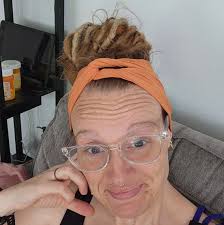 Practicing real self-care is about recognizing what we need to feel more  safe, nourished, and supported, and acting