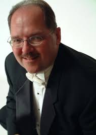 Memories of Paul E. Oakley