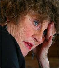 Across the Country, Fear About Savings, the Job Market and Retirement