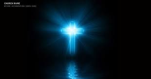 Church Online Worship Service Zoom Background Worship Service Background Church