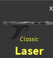 6449265512 see this audio on roblox Red Hyper Laser Gun Roblox Code Wiki Roblox
