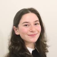 600+ "Dessa" profiles