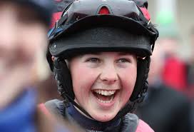 John Shinnick's Instagram, Twitter & Facebook