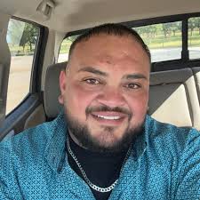 What to do for a dog with kennel cough?