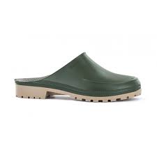 Sabot de jardin pour homme. Profitez De Sabots De Jardin Tout Confort Jardin Et Saisons