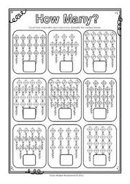 How Many Numbers 10 20 Ten To Twenty Count And Write Worksheets Writing Numbers Writing Workshop Worksheets