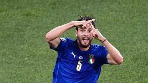 Potrebbero partire altri big, ma. Locatelli Alla Juve Preso Non Bene Il Comportamento Del Sassuolo