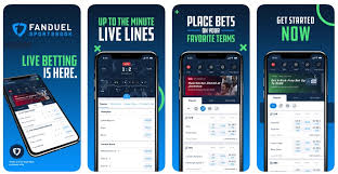 If you are brand new to betting and don't understand odds, you will benefit. California Sports Betting Apps