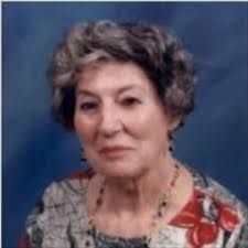 Obituary information for Minnie Bond Jemison
