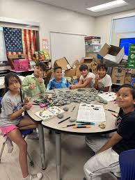 Stanley Switlik Elementary...