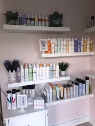 Winter, for some, is quite enjoyable. Primp Salon In Wakefield Ma Vagaro