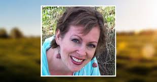 Ruth Ann Clark Obituary August 26, 2017