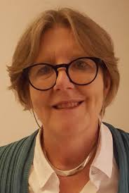 Richard Langton Gregory. 24 July 1923â•ﬂ17 May 2010